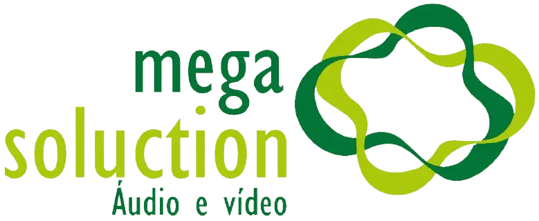 Mega Soluction