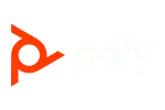 Poly