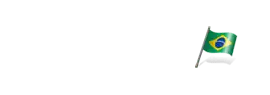 Yealink